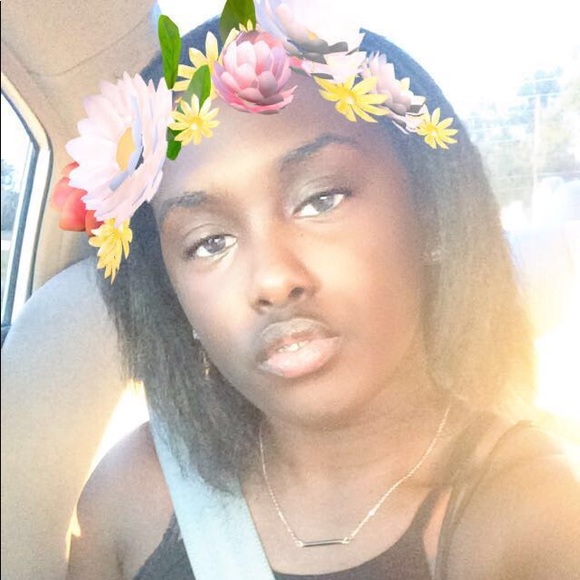queentigger_